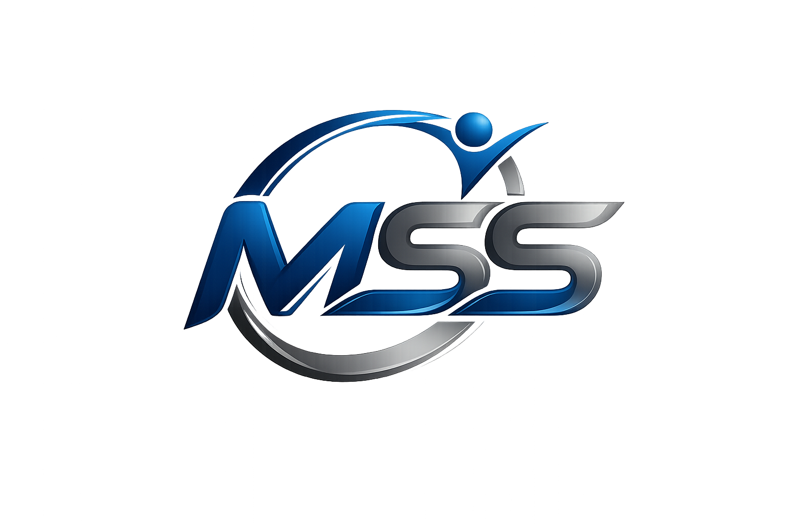Mss Logo